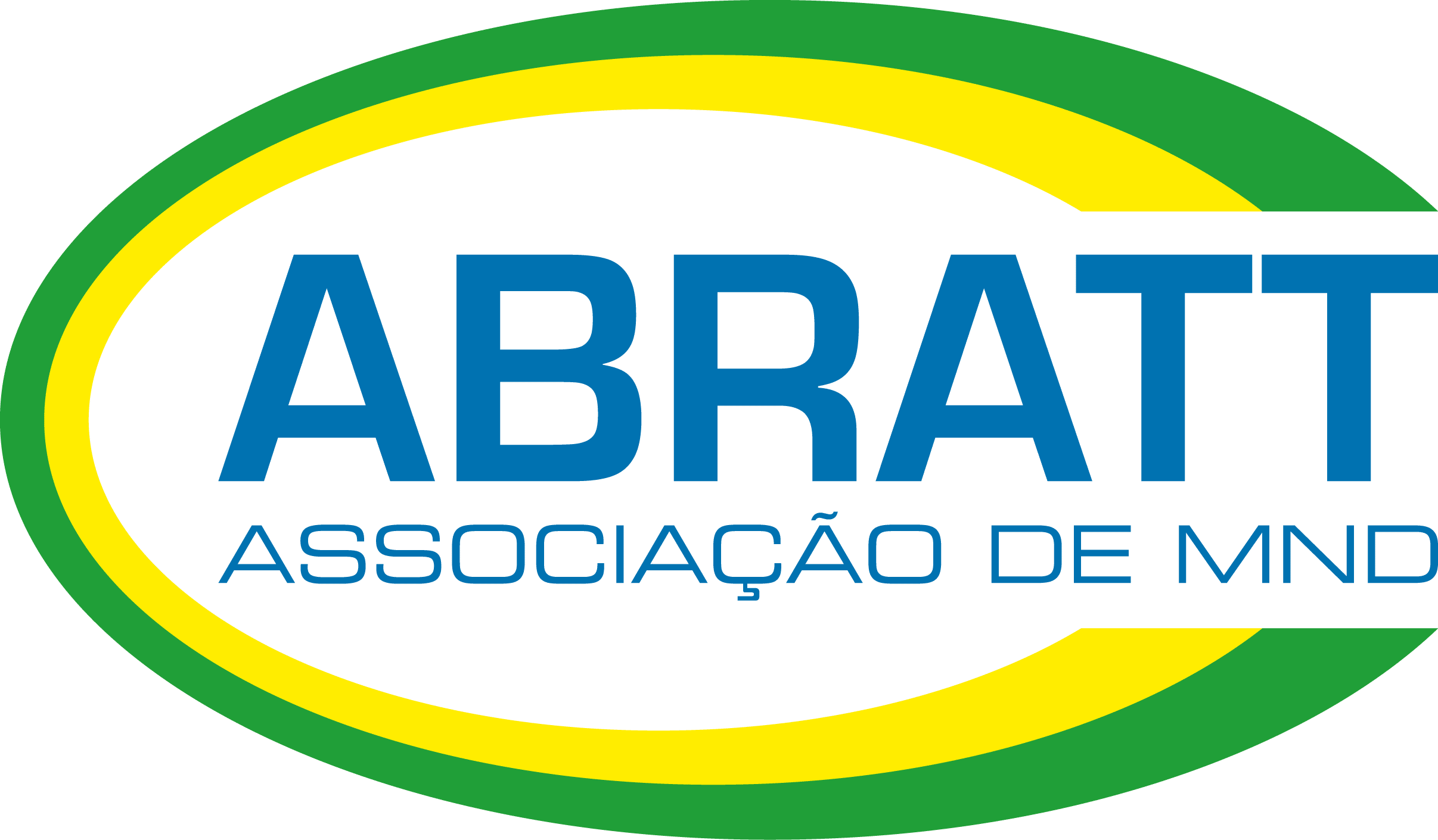 ABRATT